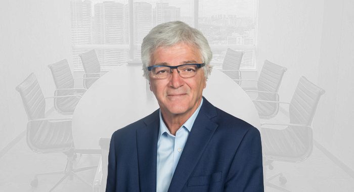 Me Claude M. Lapointe Lapointe et Associes